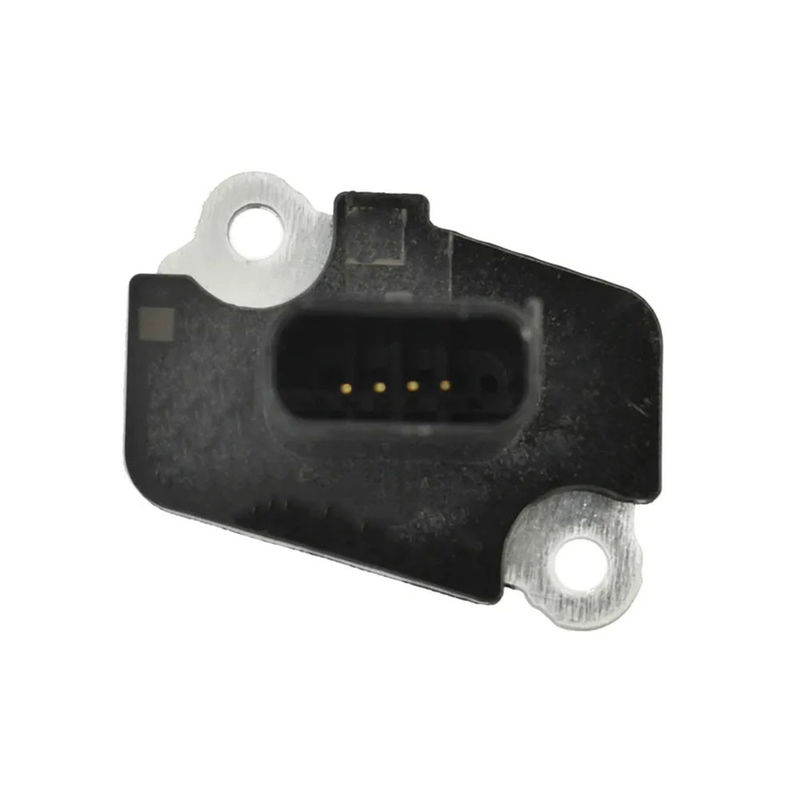 High Quality spare parts 30757655 Air mass sensor for Auto Parts S80/XC60 2.0
