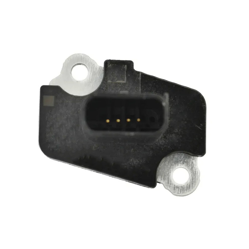 High Quality spare parts 30757655 Air mass sensor for Volvo S80/XC60 2.0