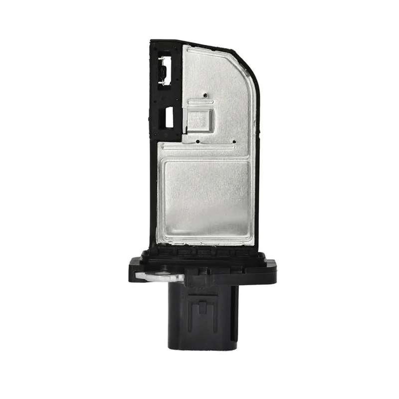High Quality spare parts 30757655 Air mass sensor for Volvo S80/XC60 2.0