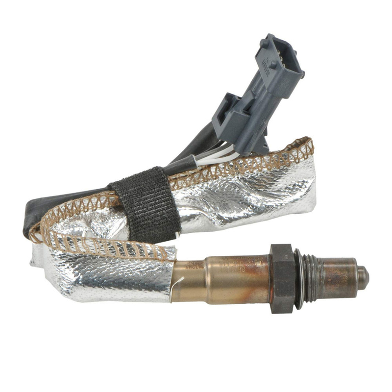 Hight quality Genuine Original Auto Parts 9487147 number oxygen sensor for volvo XC90 S80