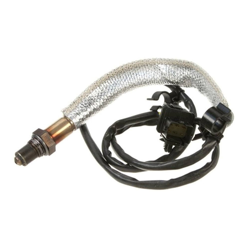 Hight quality Genuine Original Auto Parts 9487147 number oxygen sensor for volvo XC90 S80