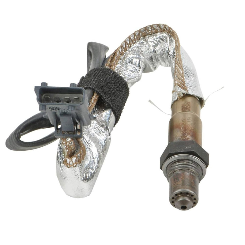 Hight quality Genuine Original Auto Parts 9487147 number oxygen sensor for volvo XC90 S80