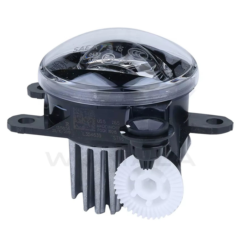 Womala New Genuine Factory Price Auto Parts 32228884 Front Right Fog Light For Volvo XC40 2017-2019 Spare Part