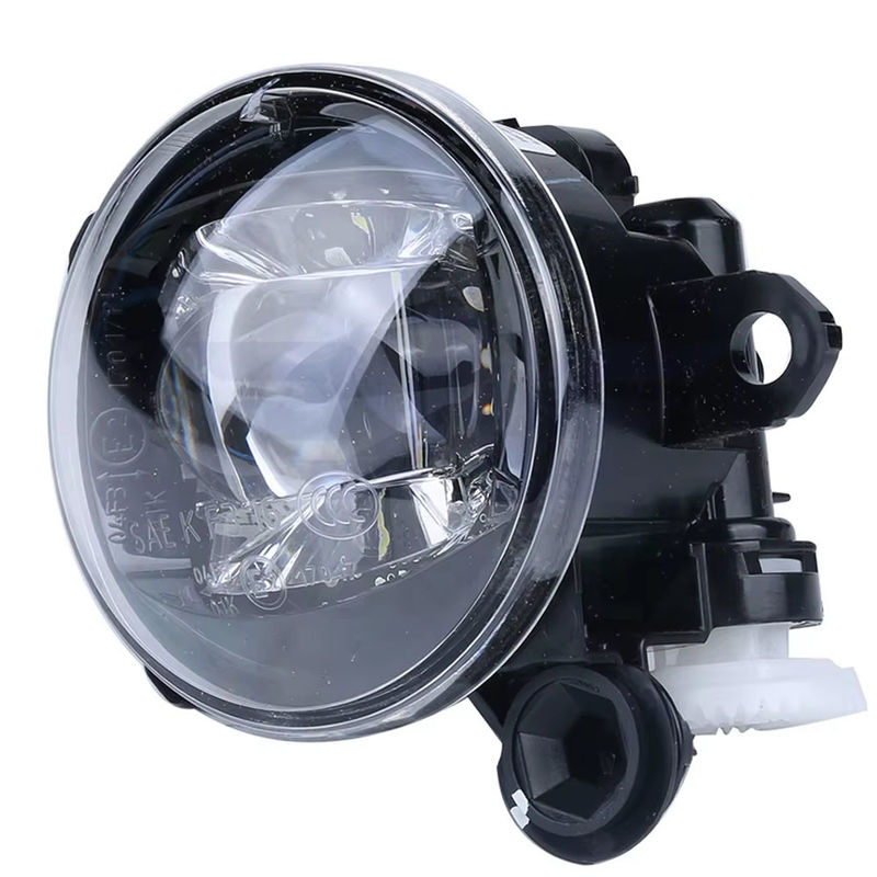 Womala New Genuine Factory Price Auto Parts 32228884 Front Right Fog Light For Auto Parts XC40 2017-2019 Spare Part