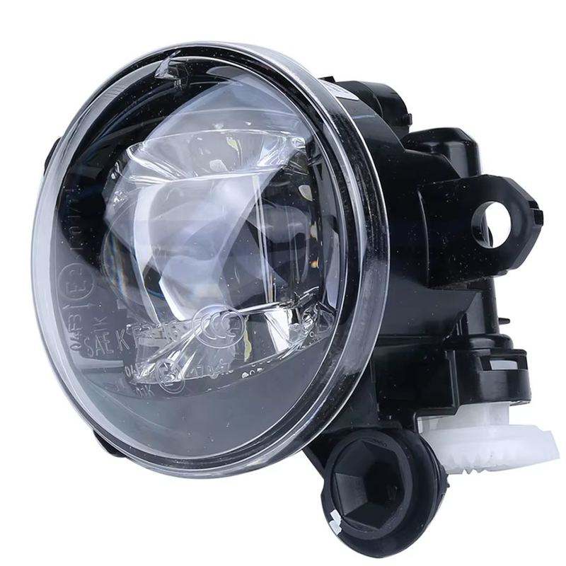 Womala New Genuine Factory Price Auto Parts 32228884 Front Right Fog Light For Volvo XC40 2017-2019 Spare Part