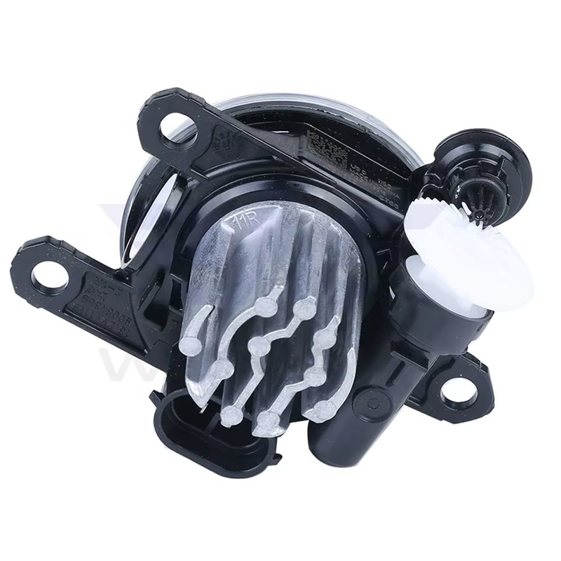 Womala New Genuine Factory Price Auto Parts 32228884 Front Right Fog Light For Volvo XC40 2017-2019 Spare Part