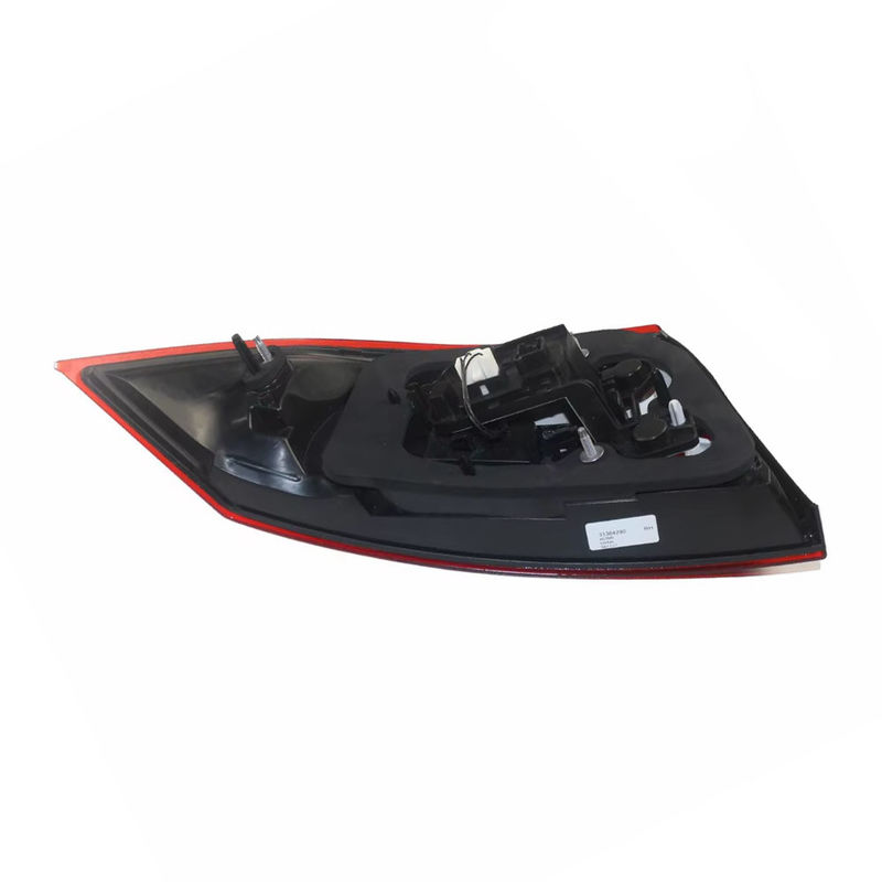 Womala Auto headlight Assembly 31364290 Passenger Right Tail Brake Light Lens headlight for Auto Parts S80 XC90