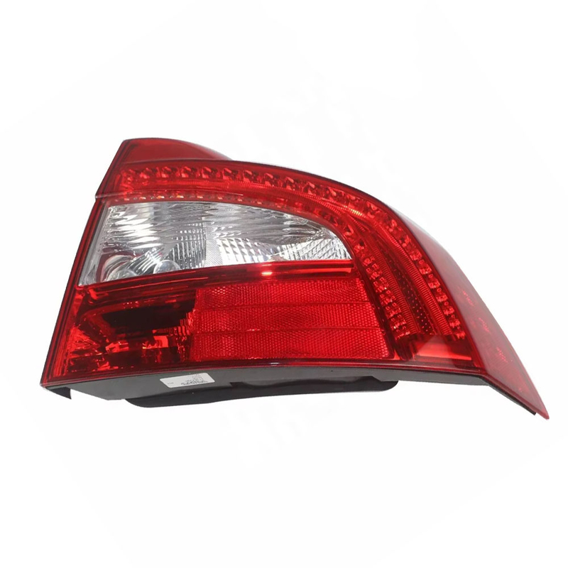 Womala Auto headlight Assembly 31364290 Passenger Right Tail Brake Light Lens headlight for Volvo S80 XC90