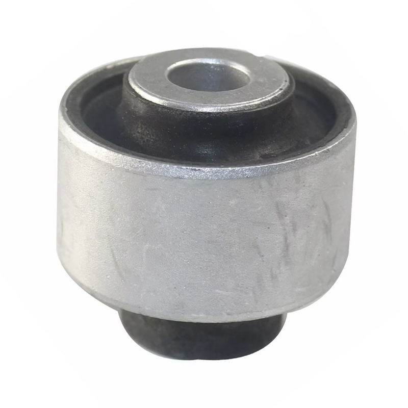 Womala Auto Suspension Systems OE 31360784 Suspension Front Lower Control Arm Rear Bushing For Volvo S60 S80 V70