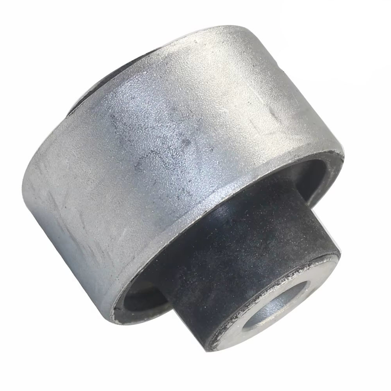 Womala Auto Suspension Systems OE 31360784 Suspension Front Lower Control Arm Rear Bushing For Volvo S60 S80 V70