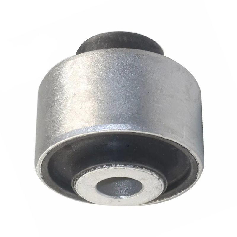 Womala Auto Suspension Systems OE 31360784 Suspension Front Lower Control Arm Rear Bushing For Volvo S60 S80 V70