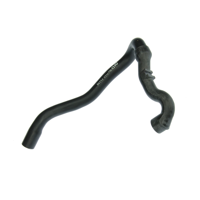 Womala Auto Parts 8692217 Turbo Intercooler Radiator Hose for Volvo C70 S60 S80 V70 XC90