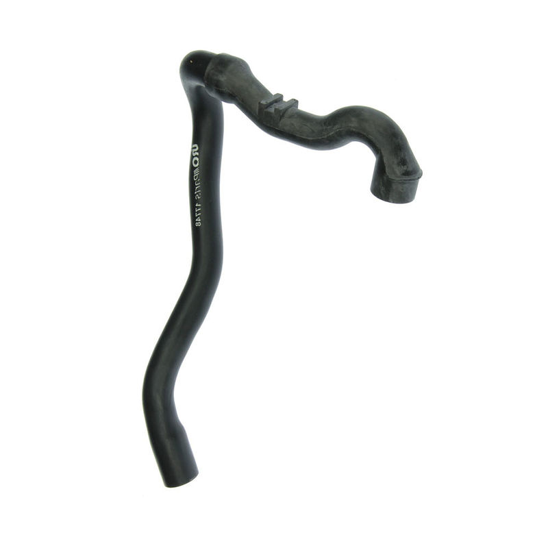 Womala Auto Parts 8692217 Turbo Intercooler Radiator Hose for Auto Parts C70 S60 S80 V70 XC90
