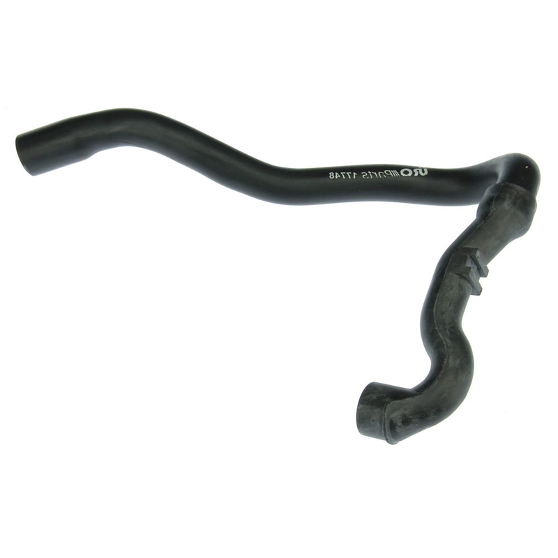 Womala Auto Parts 8692217 Turbo Intercooler Radiator Hose for Volvo C70 S60 S80 V70 XC90