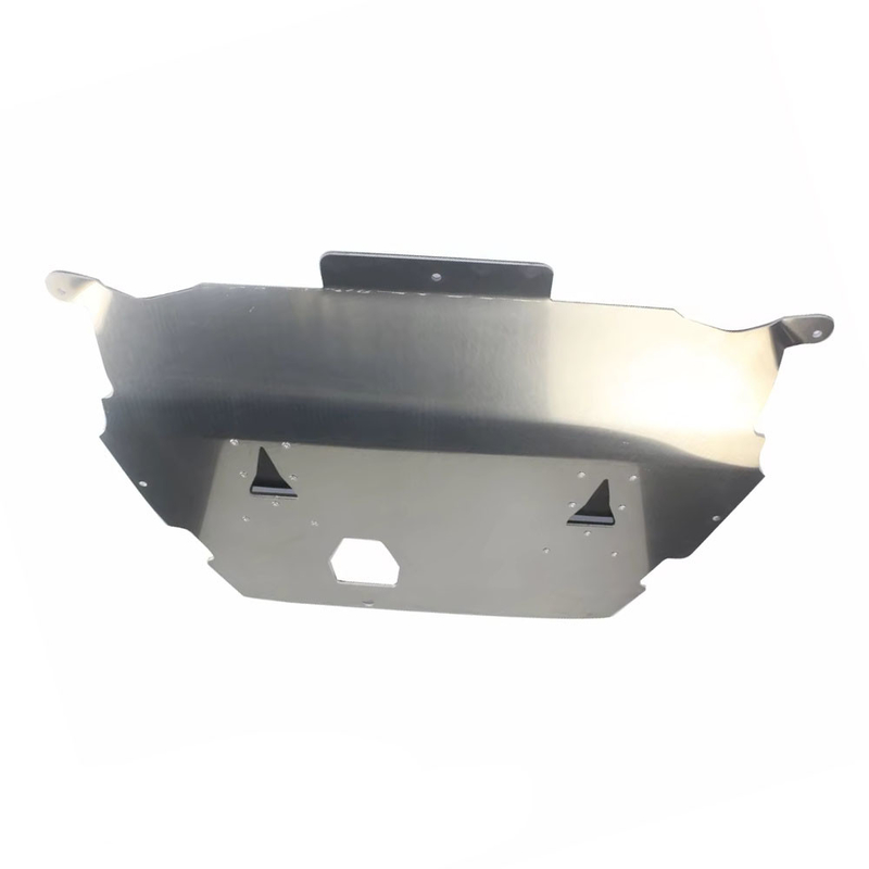 Womala Car Accessories auto brake calipers OE 3137000 Brake Caliper for Volvo spare parts