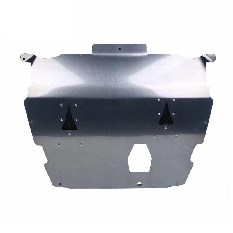 Womala Car Accessories auto brake calipers OE 3137000 Brake Caliper for Auto Parts spare parts