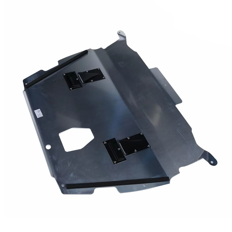 Womala Car Accessories auto brake calipers OE 3137000 Brake Caliper for Auto Parts spare parts