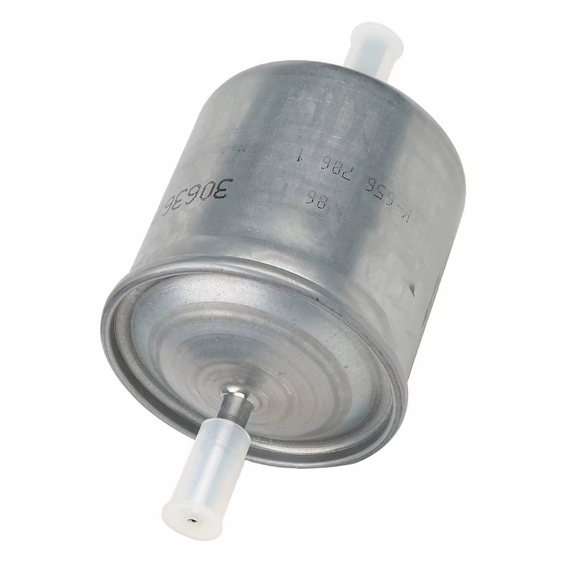 Womala New Genuine Auto Parts 30636704 Fuel Filter For Volvo S60 V70 V70 XC XC90 Parts