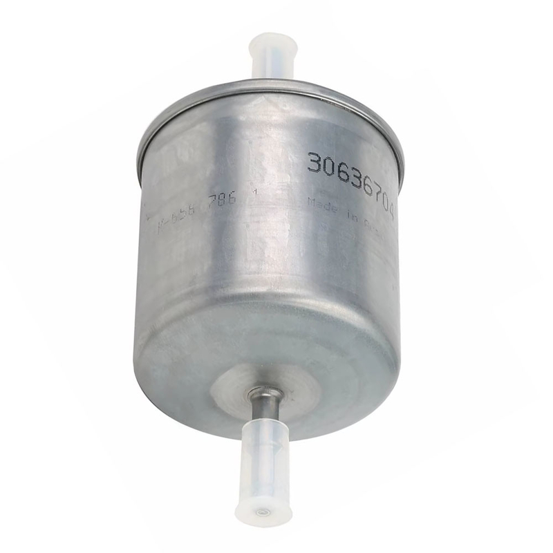 Womala New Genuine Auto Parts 30636704 Fuel Filter For Volvo S60 V70 V70 XC XC90 Parts