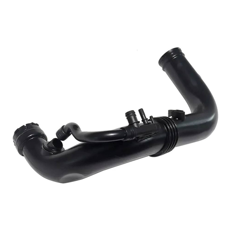 Womala Auto Engine Parts 2710901929 Air Intake Tube Pipe for Mercedes-Benz C180/200/250 E200/250 SLK200/250