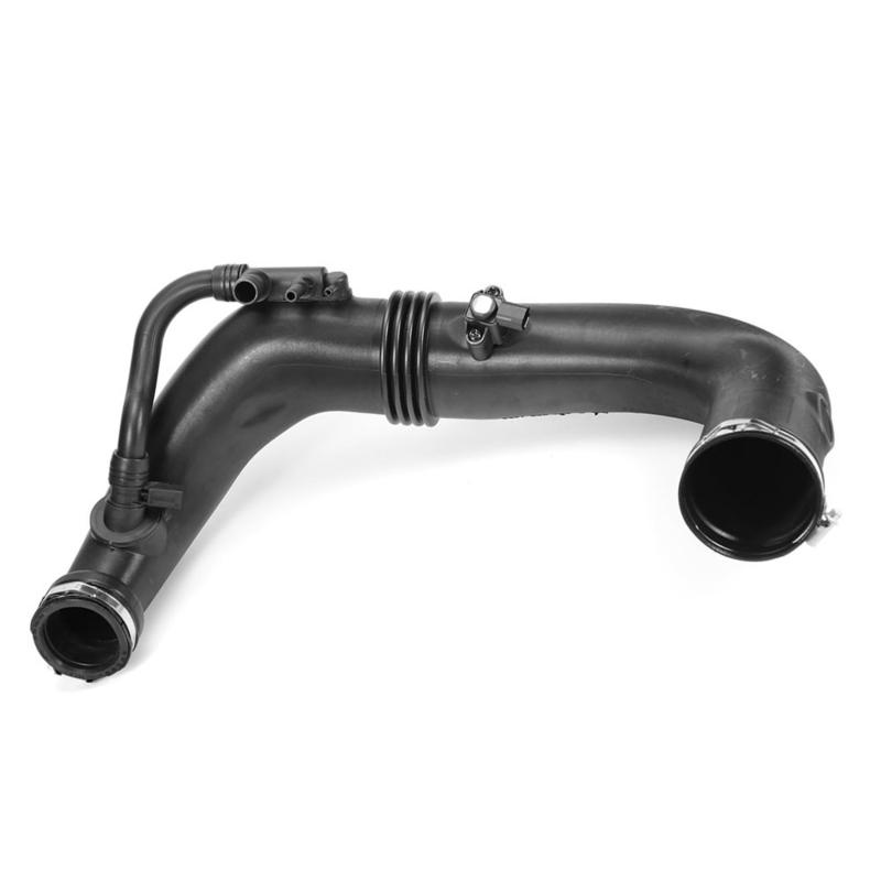 Womala Auto Engine Parts 2710901929 Air Intake Tube Pipe for Mercedes-Benz C180/200/250 E200/250 SLK200/250