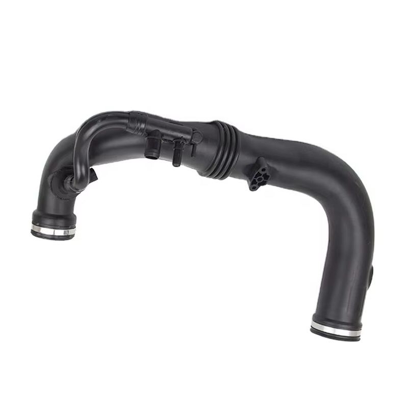 Womala Auto Engine Parts 2710901929 Air Intake Tube Pipe for Mercedes-Benz C180/200/250 E200/250 SLK200/250