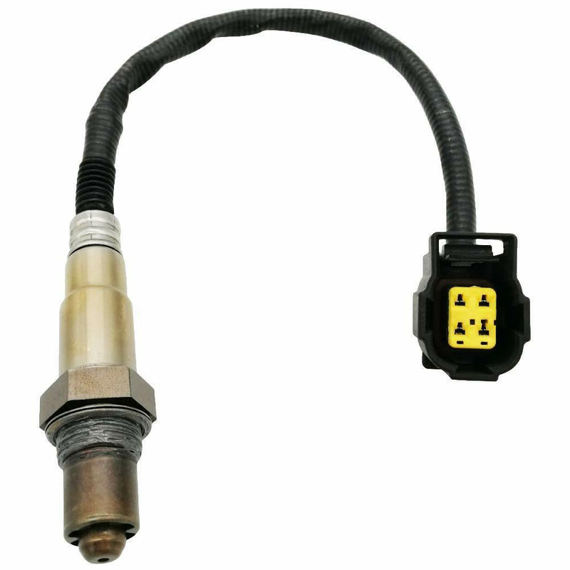 Womala Top Quality Auto Parts 0045420718 Probe Oxygen Sensor For Mercedes E-CLASS W211 E280 C219 R171 SLK CLS 350