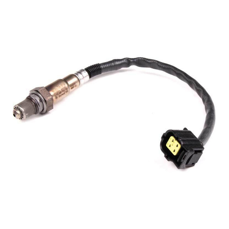 Womala Top Quality Auto Parts 0045420718 Probe Oxygen Sensor For Mercedes E-CLASS W211 E280 C219 R171 SLK CLS 350