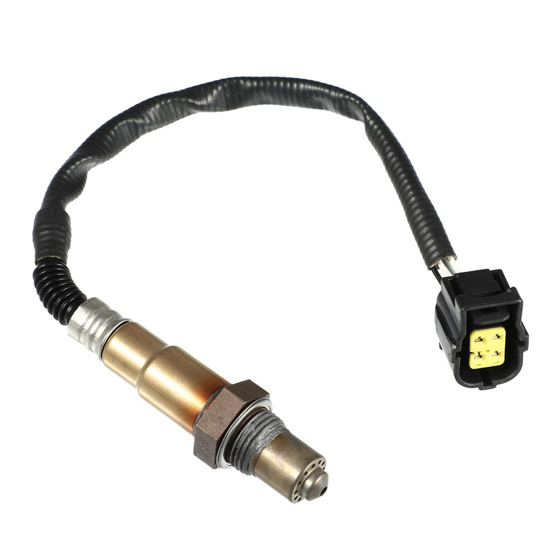 Womala Top Quality Auto Parts 0045420718 Probe Oxygen Sensor For Mercedes E-CLASS W211 E280 C219 R171 SLK CLS 350