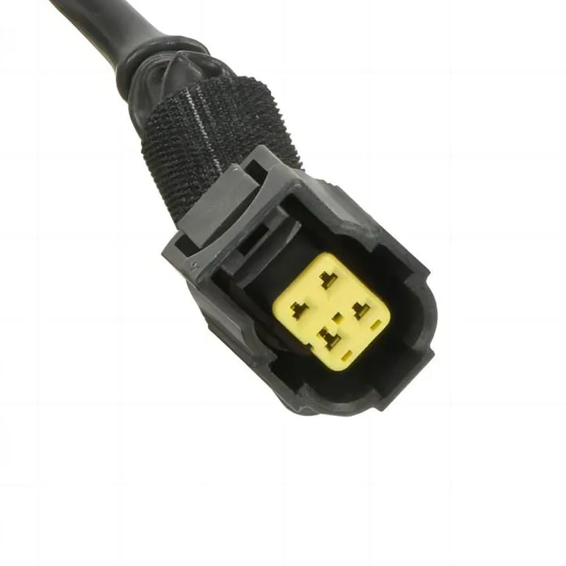 Womala Top Quality Auto Parts 0045420718 Probe Oxygen Sensor For Mercedes E-CLASS W211 E280 C219 R171 SLK CLS 350