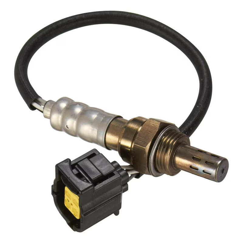 Womala Top Quality Auto Parts 0045420718 Probe Oxygen Sensor For Mercedes E-CLASS W211 E280 C219 R171 SLK CLS 350