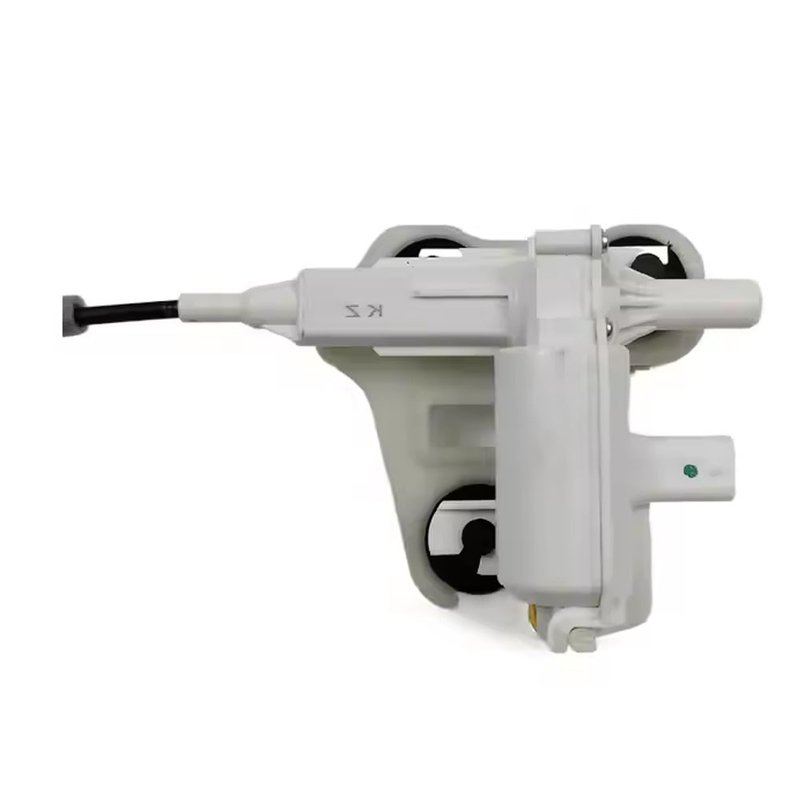 Womala High Quality Auto Parts 0999068600 Tailgate Lock Latch for Mercedes Benz W167 W205 W213 W247 W253