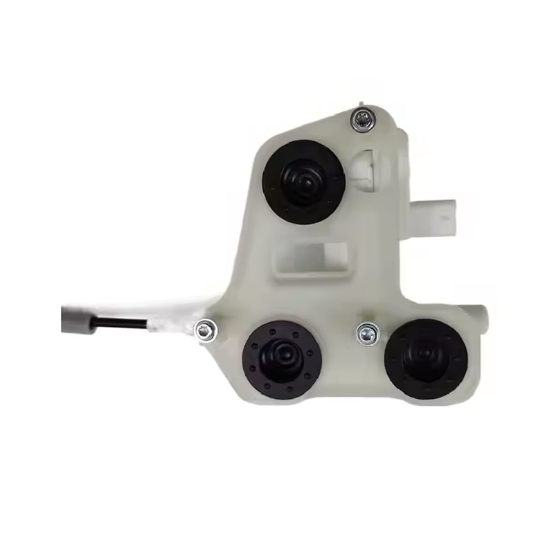 Womala High Quality Auto Parts 0999068600 Tailgate Lock Latch for Mercedes Benz W167 W205 W213 W247 W253