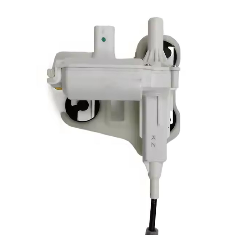 Womala High Quality Auto Parts 0999068600 Tailgate Lock Latch for Mercedes Benz W167 W205 W213 W247 W253