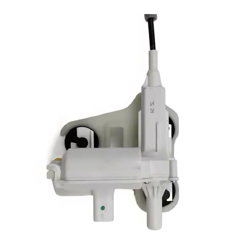 Womala High Quality Auto Parts 0999068600 Tailgate Lock Latch for Mercedes Benz W167 W205 W213 W247 W253