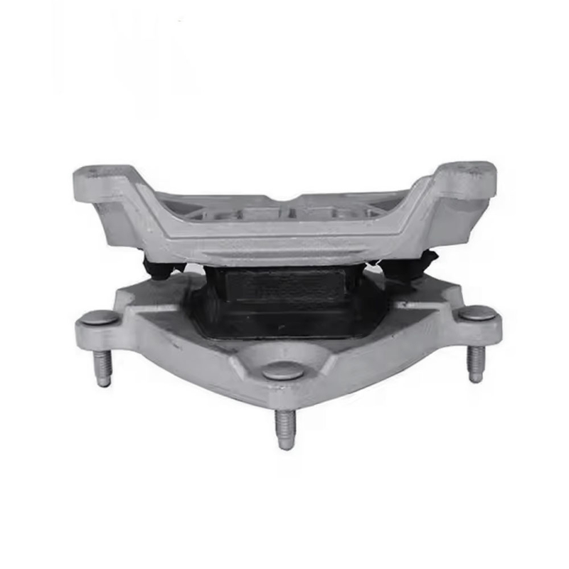 Womala Auto Suspension Systems Parts 2052402500 Rear Engine Mounts For Mercedes Benz GLC250 GLC300 Class W205 Spare Parts