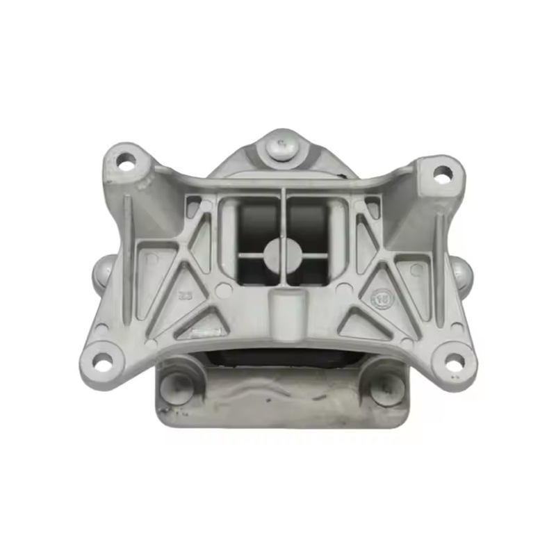 Womala Auto Suspension Systems Parts 2052402500 Rear Engine Mounts For Mercedes Benz GLC250 GLC300 Class W205 Spare Parts