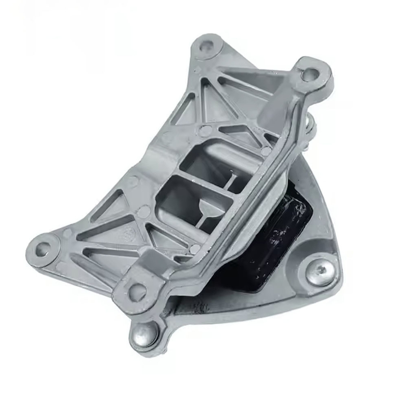 Womala Auto Suspension Systems Parts 2052402500 Rear Engine Mounts For Mercedes Benz GLC250 GLC300 Class W205 Spare Parts