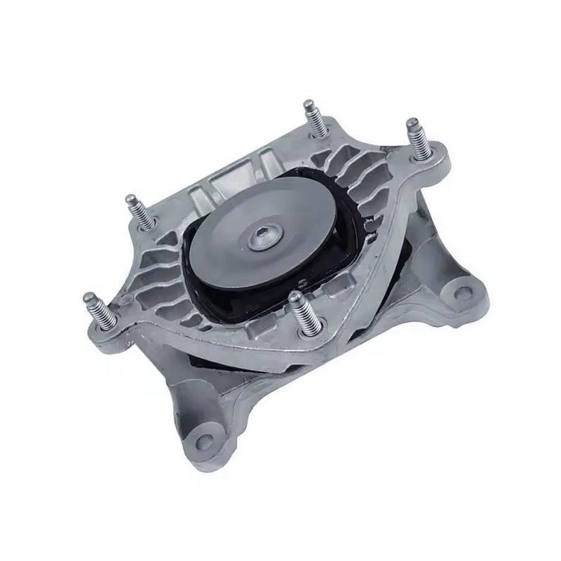 Womala Auto Suspension Systems Parts 2052402500 Rear Engine Mounts For Mercedes Benz GLC250 GLC300 Class W205 Spare Parts