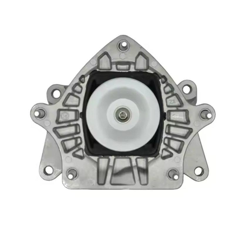 Womala Auto Suspension Systems Parts 2052402500 Rear Engine Mounts For Mercedes Benz GLC250 GLC300 Class W205 Spare Parts