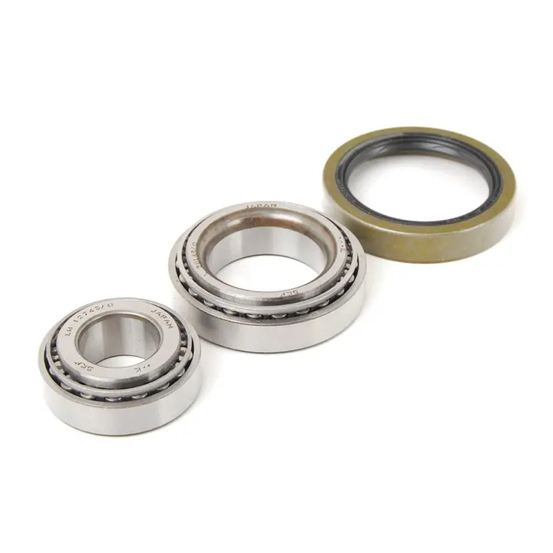 Womala Auto Chassis System Parts 2103300051 Wheel Bearing kits Wheel Hub Bearing For Mercedes-Benz W201W202 C208 W124 S210 A124