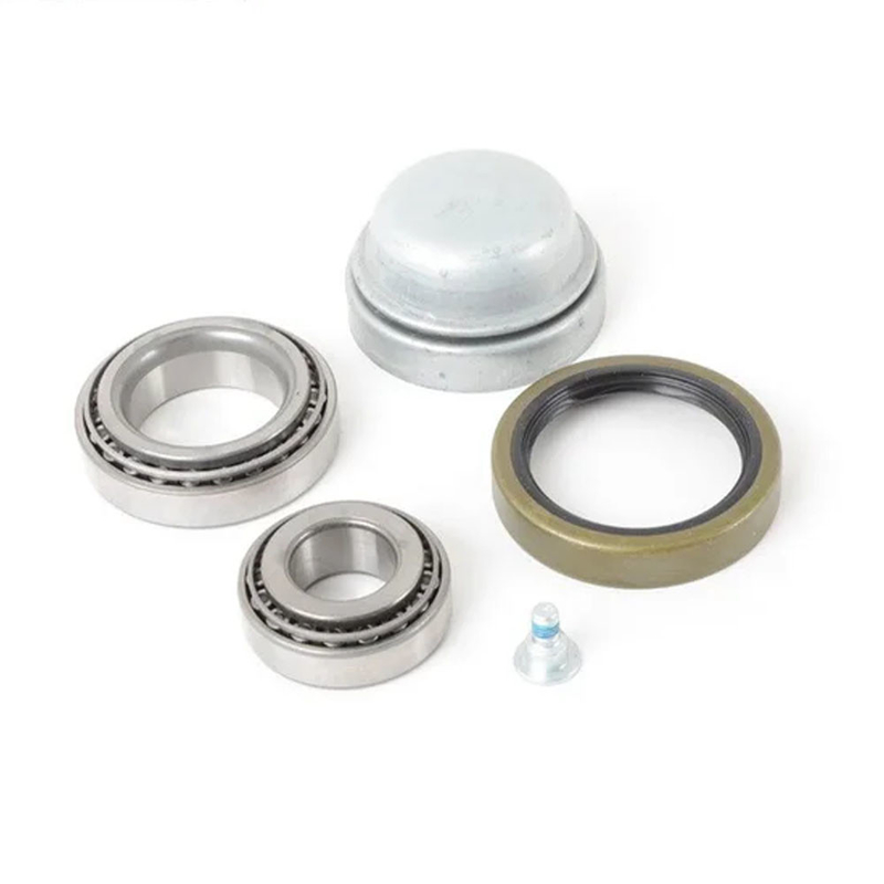 Womala Auto Chassis System Parts 2103300051 Wheel Bearing kits Wheel Hub Bearing For Mercedes-Benz W201W202 C208 W124 S210 A124