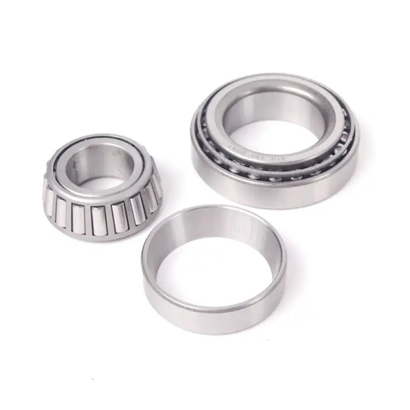 Womala Auto Chassis System Parts 2103300051 Wheel Bearing kits Wheel Hub Bearing For Mercedes-Benz W201W202 C208 W124 S210 A124