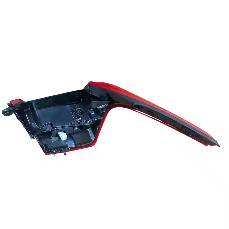 Womala New Genuine Auto Parts Rear Right Side Tail Light 32228826 For Volvo XC90 T5 T6 T8 2015-2020