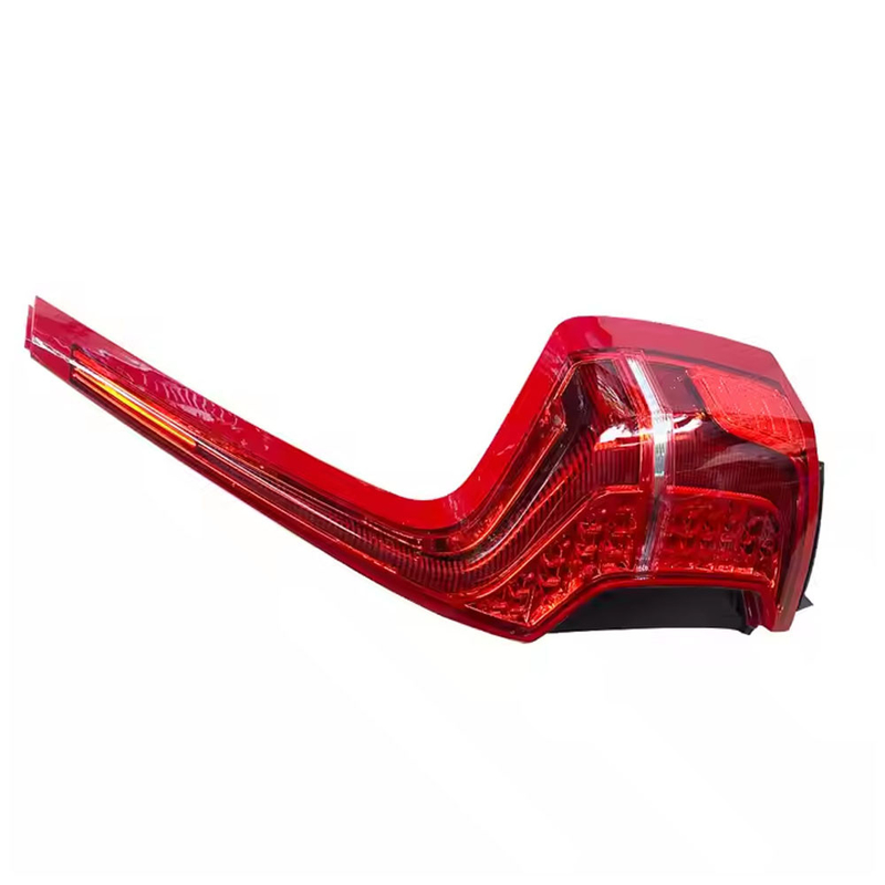 Womala New Genuine Auto Parts Rear Right Side Tail Light 32228826 For Volvo XC90 T5 T6 T8 2015-2020
