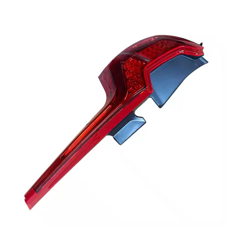 Womala New Genuine Auto Parts Rear Right Side Tail Light 32228827 for Auto Parts XC90 Spare Part 2002-2016