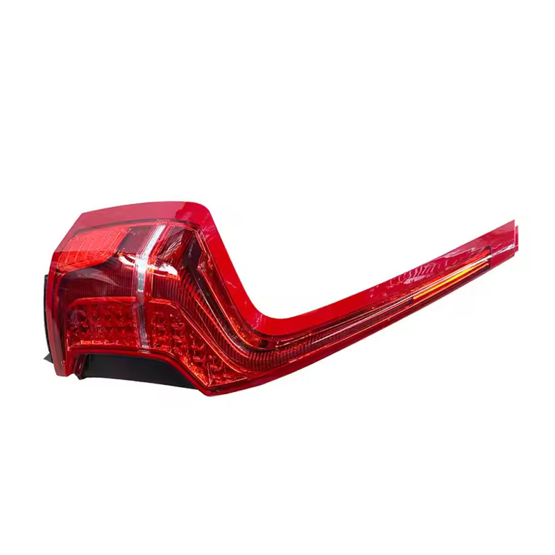 Womala Hot sale Auto Parts Rear Side Tail Light 31655915 31655916 32228826 32228827 For Volvo XC90
