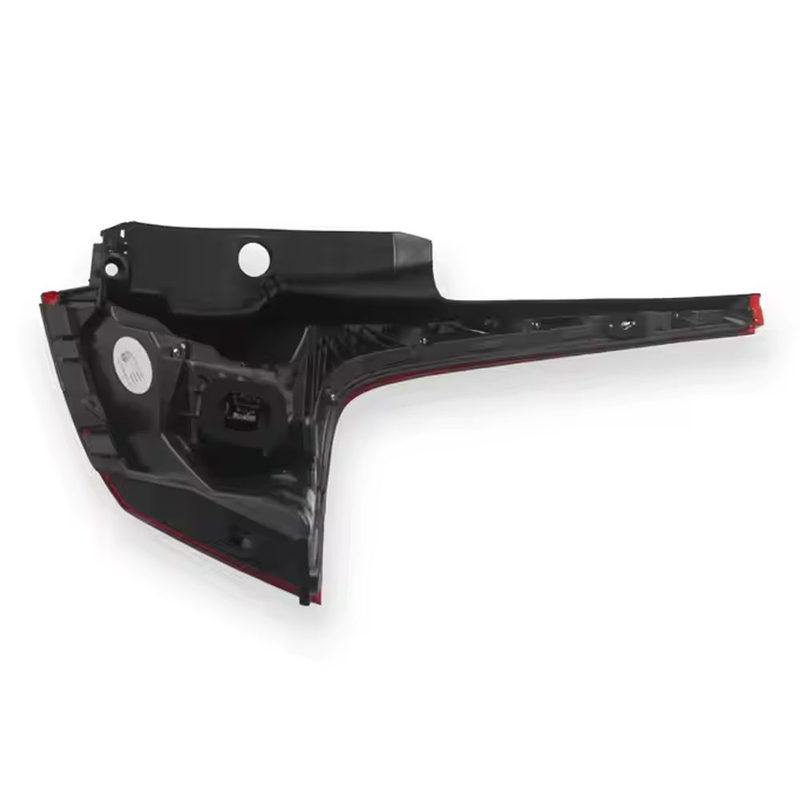 Womala Auto Lighting Systems 31689689 Rear Right Red LED Left Hand Side Tail Lamp For Volvo XC60