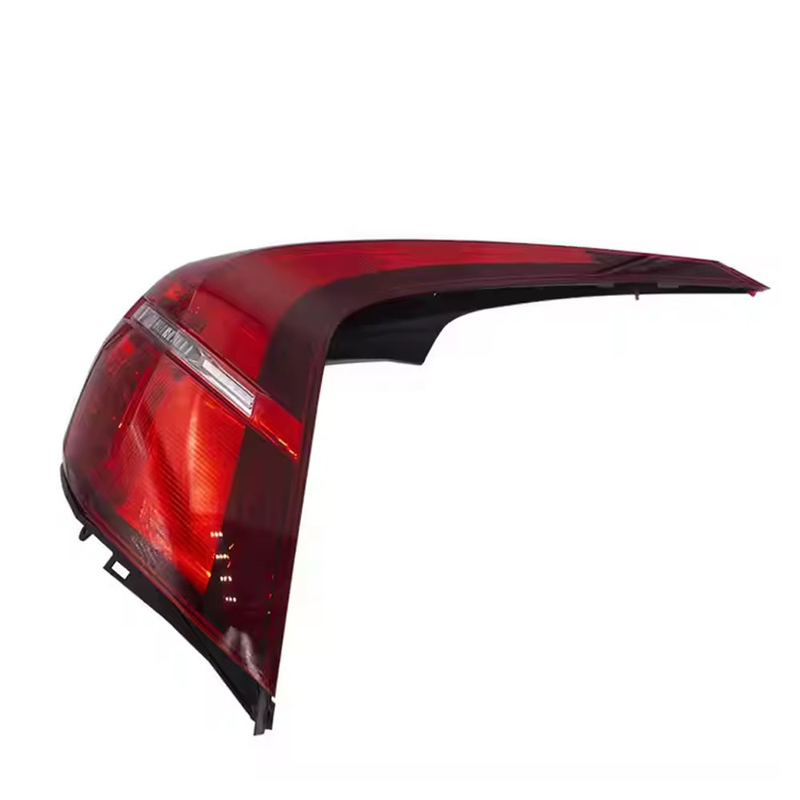 Womala Auto Lighting Systems 31689689 Rear Right Red LED Left Hand Side Tail Lamp For Volvo XC60