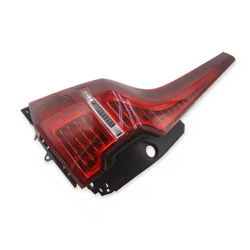 Womala Auto Lighting Systems 31689689 Rear Right Red LED Left Hand Side Tail Lamp For Volvo XC60